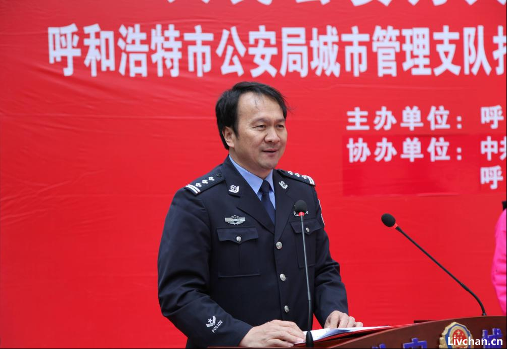 内蒙古“警察杀妻案”，起初不予立案；关键证据出现后，一审死刑