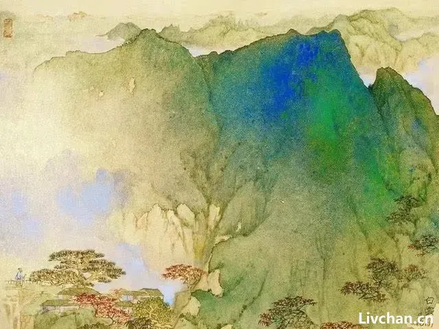 这6首诗词一首比一首深情,让人“不忍卒读”