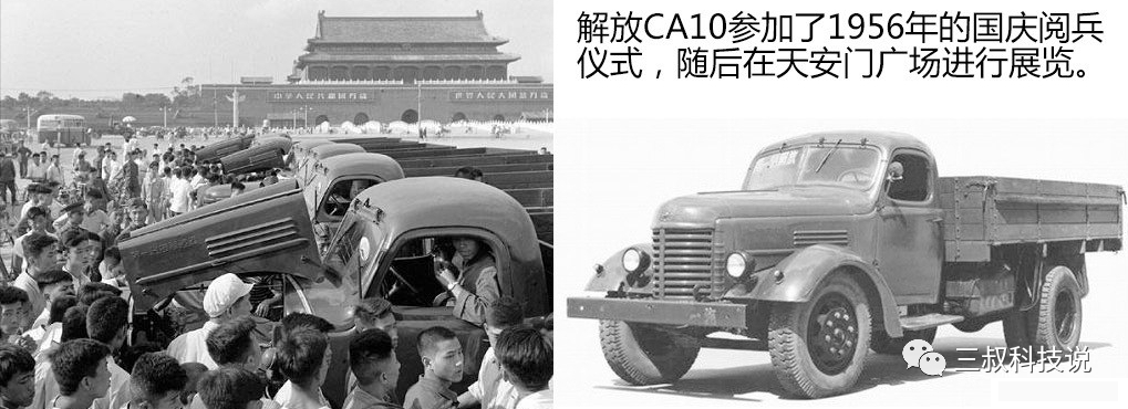 华为迎来“最重量级”合作者，“共和国长子”的信任：灵魂交给自家人