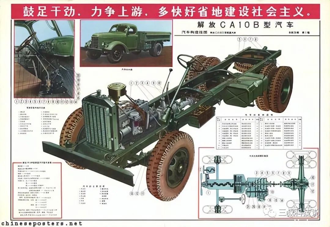 华为迎来“最重量级”合作者，“共和国长子”的信任：灵魂交给自家人