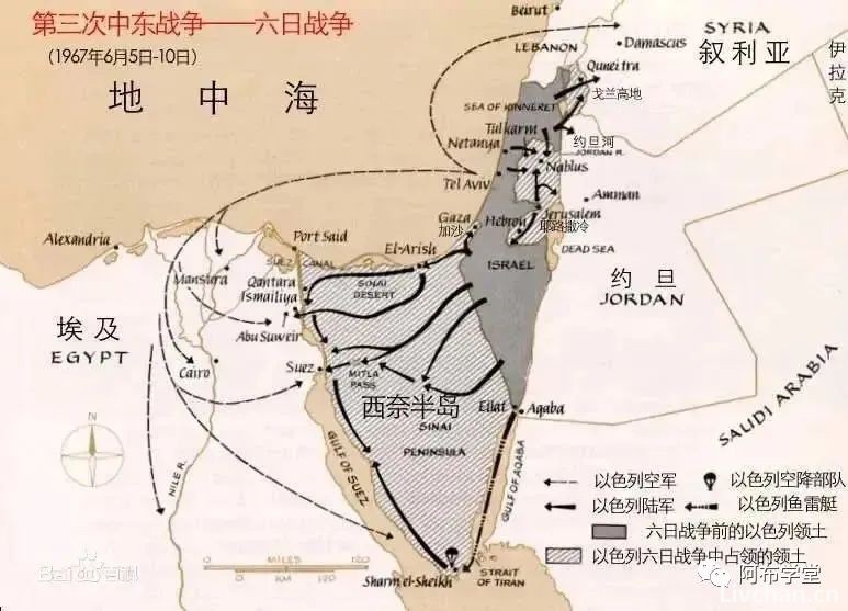 美国霸权的三大根基在坍塌（深度好文）