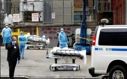 职场上要心怀敬畏之心,不可大意,否则会酿成大祸