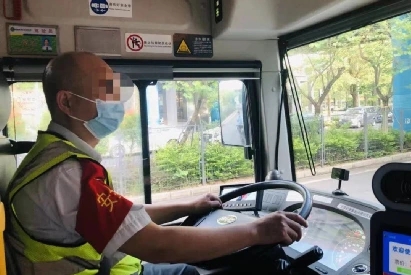 职场上要心怀敬畏之心，不可大意，否则会酿成大祸