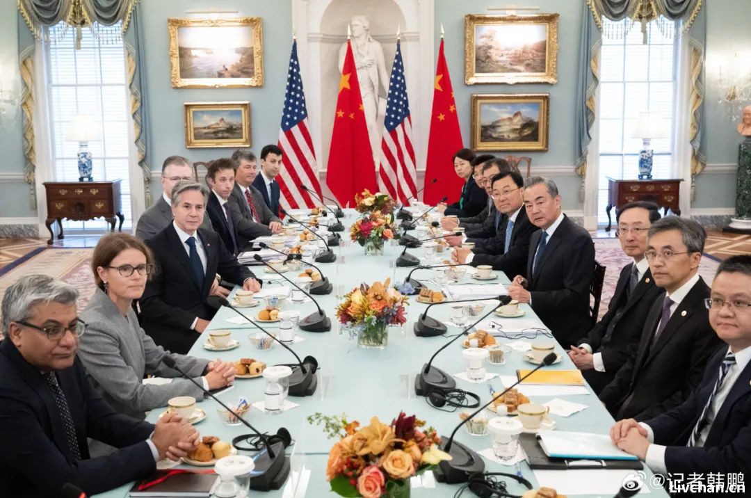 占豪时评丨以色列疯狂行动,中美却开始妥协,被坑最惨是欧盟!普京都笑开了花! 占豪时评丨以色列疯狂行动,中美却开始妥协,被坑最惨是欧盟!普京都笑开了花!