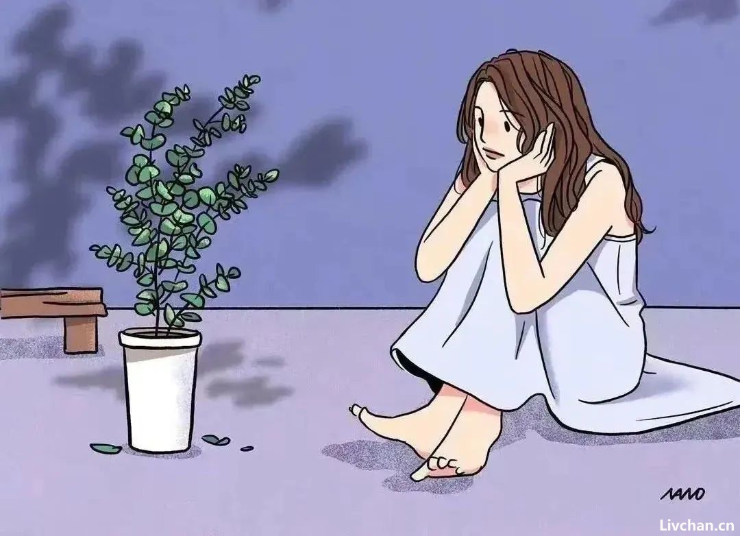 极简生活: 旺自己的10个极简好习惯