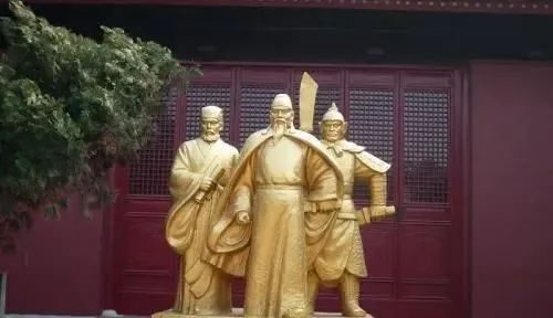1622年明末，地狱在贵阳，1645年清初，地狱在江阴