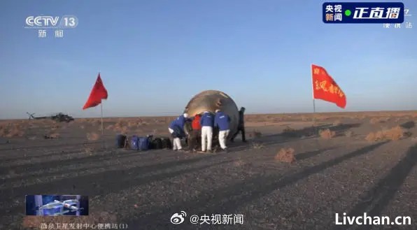 我不提您就忘了-2023年10月网事月报
