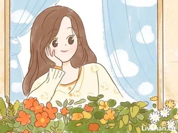 极简生活: 旺自己和聚财的十个好习惯
