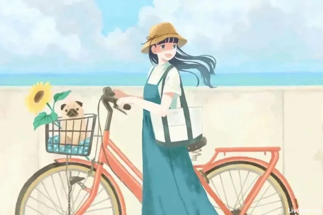 极简生活: 旺自己和聚财的十个好习惯