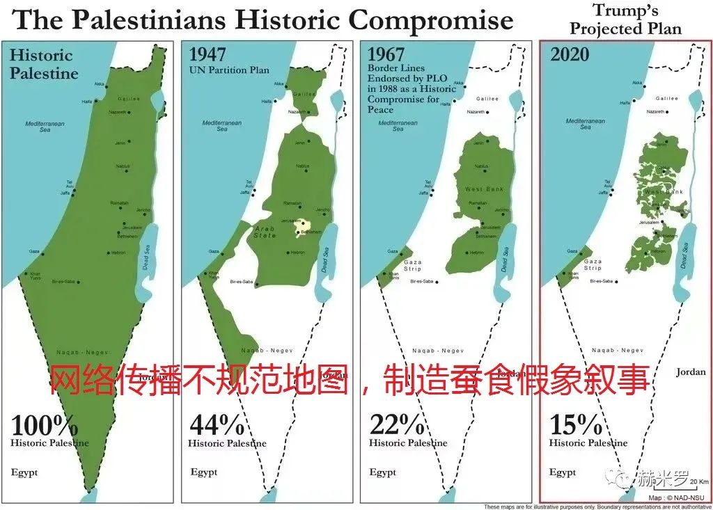 1698857592983393.jpg