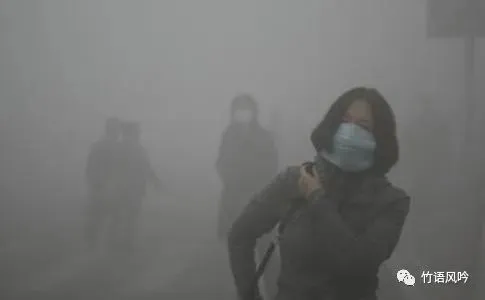 讨厌柴静的都是什么人