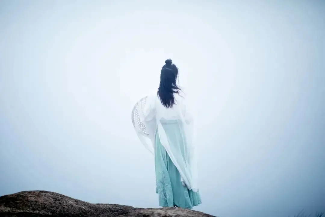 十首宋词巅峰之作，每一首都值得背诵