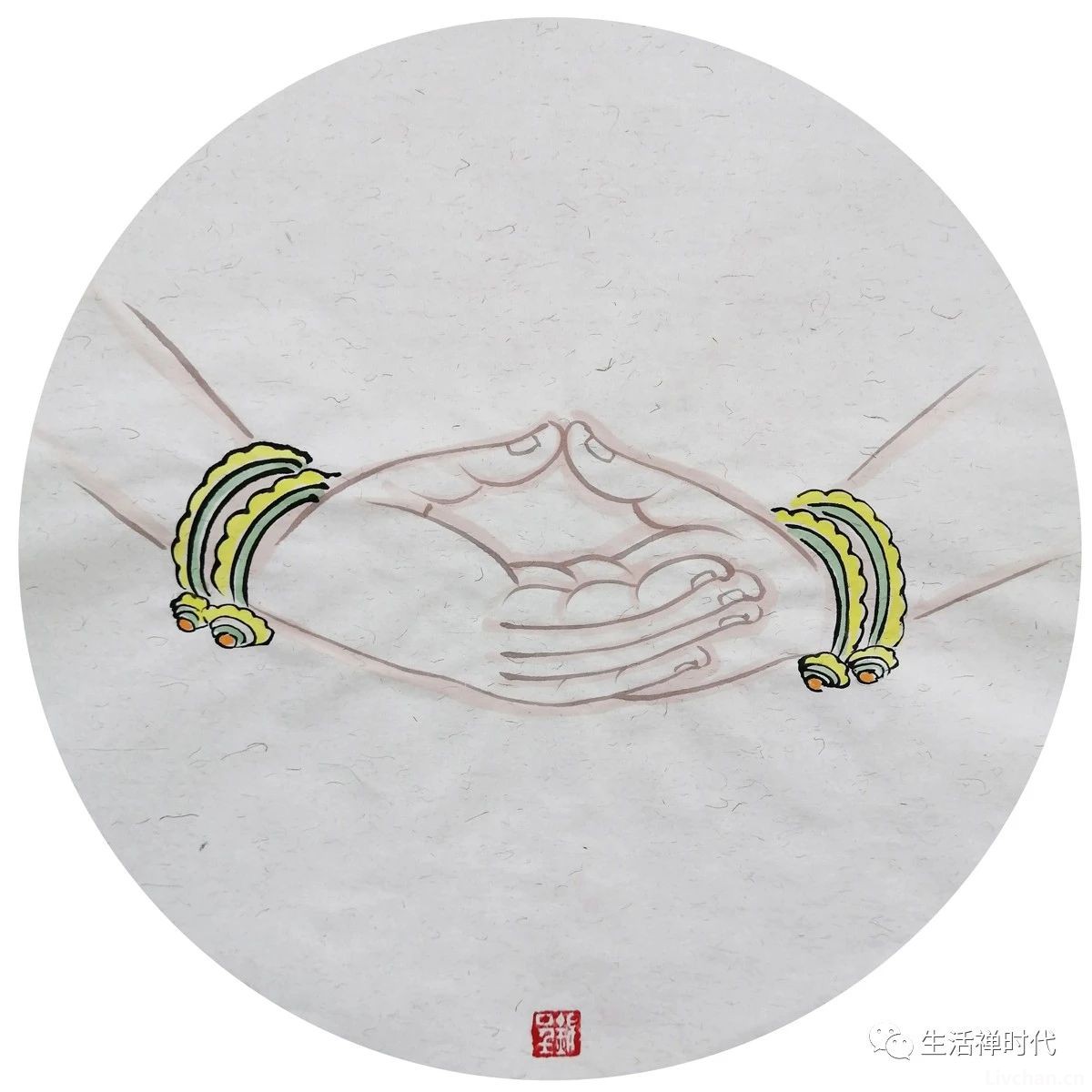 师父说（189） 