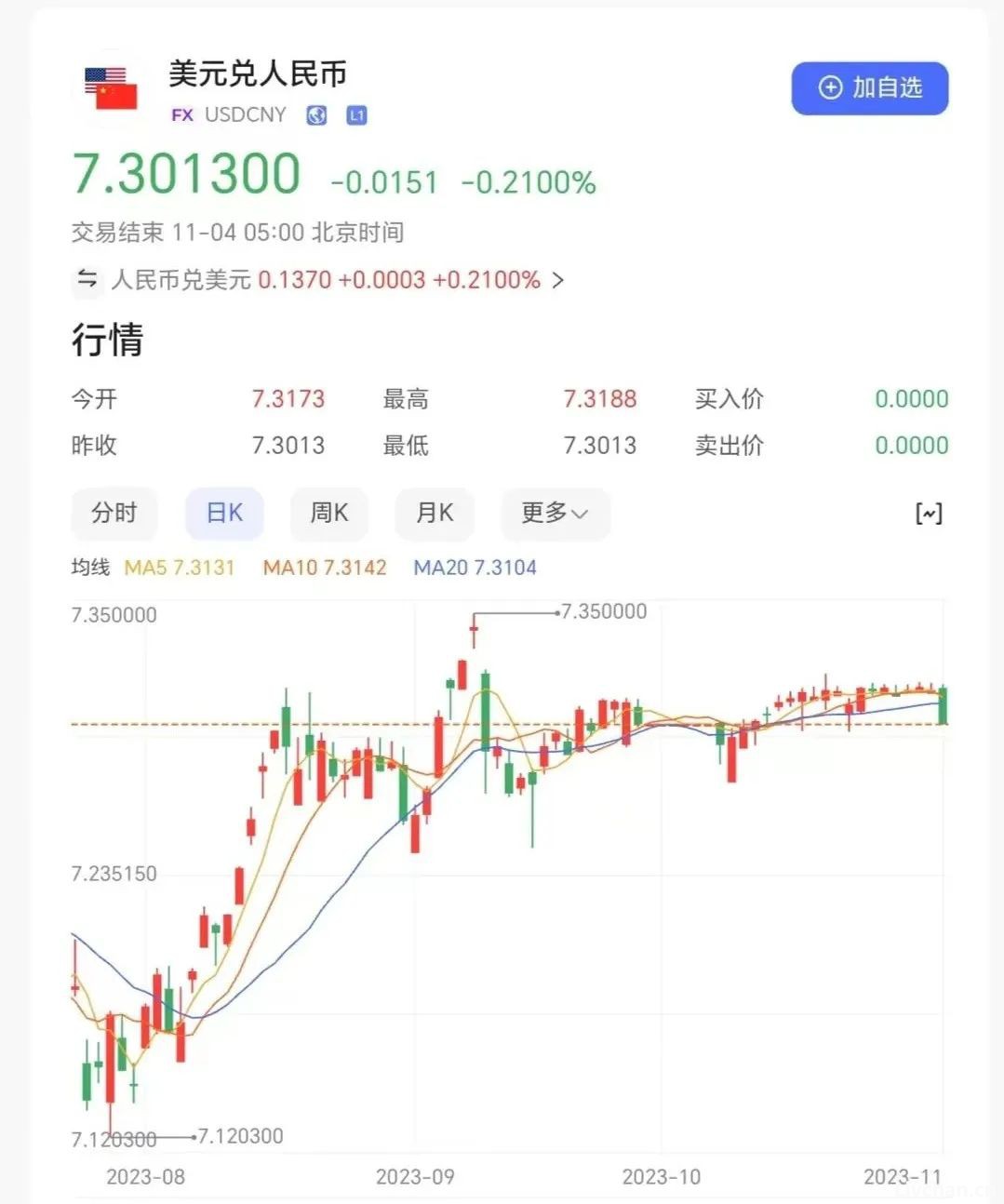 尹国明：国安部这篇文章震慑了谁？答：主要是美国