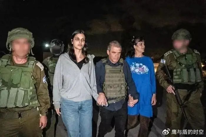 这次俄乌战争及巴以冲突的军事科学分析