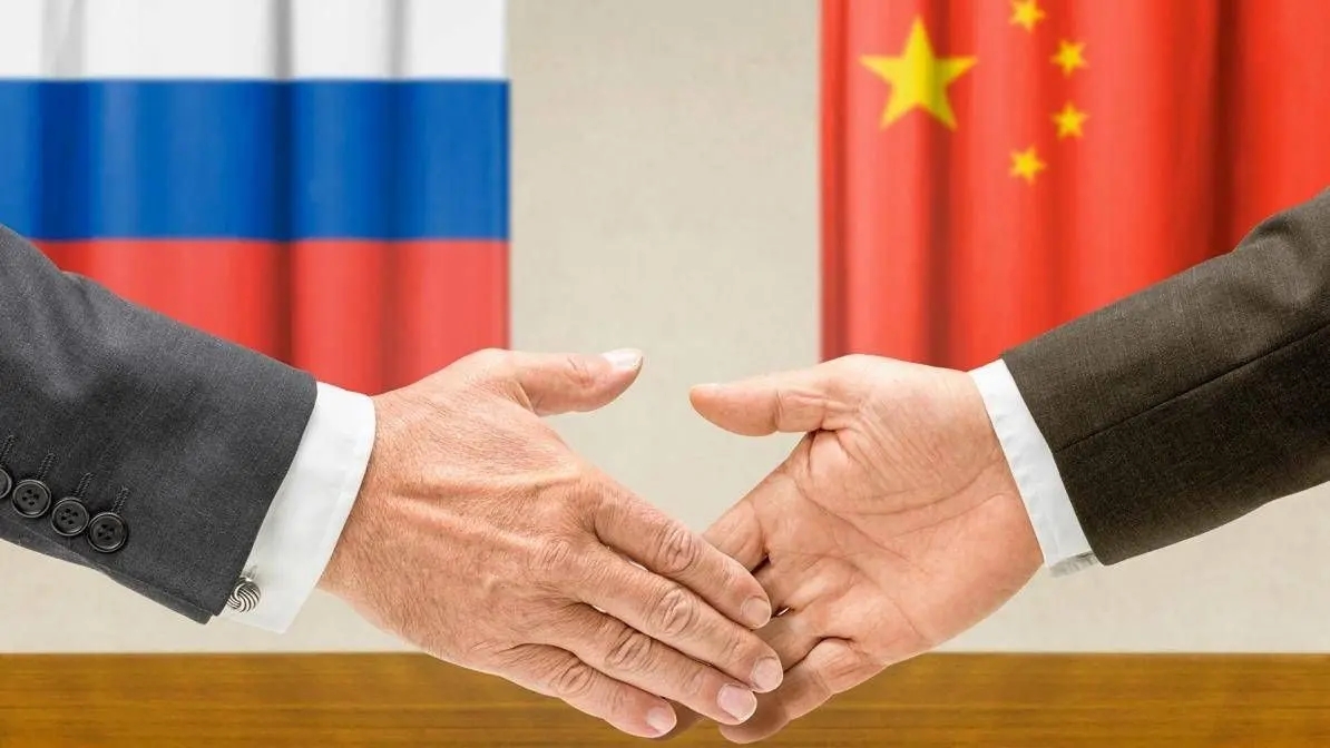 普京批评：美国在全球制造动荡， 携战场优势发言，底气特别足