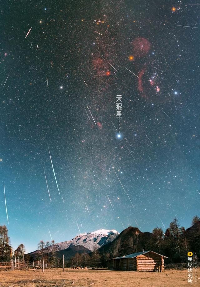 黑洞
