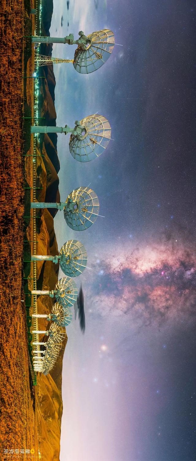 黑洞
