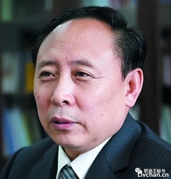 曾经潜伏在中国高层的4大间谍，涉及军界政界！其中的蔡小洪是个红三代