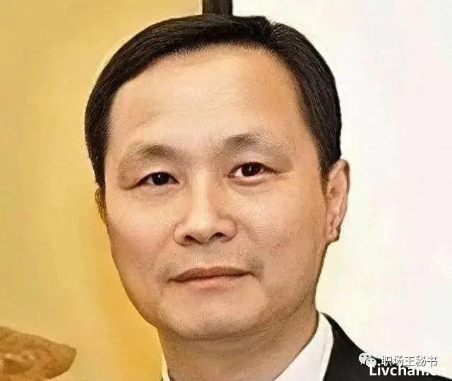 曾经潜伏在中国高层的4大间谍，涉及军界政界！其中的蔡小洪是个红三代