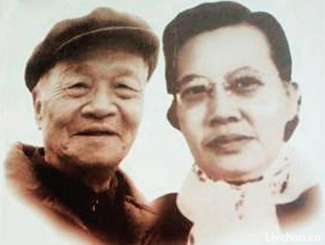 曾经潜伏在中国高层的4大间谍，涉及军界政界！其中的蔡小洪是个红三代