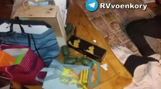 我不提您就忘了-2023年11月网事月报
