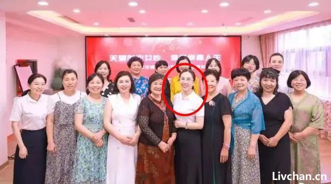 “襄阳一医院公开贩卖出生证贩卖婴儿”最新进展及黑幕深度揭秘