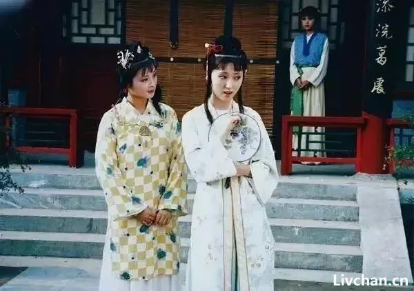 四大名著神点评，笑疯了