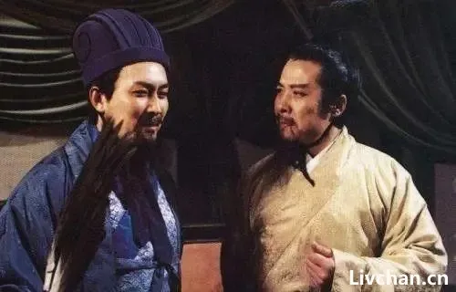 四大名著神点评，笑疯了