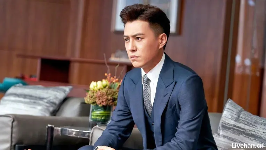 8名假“靳东”被公诉