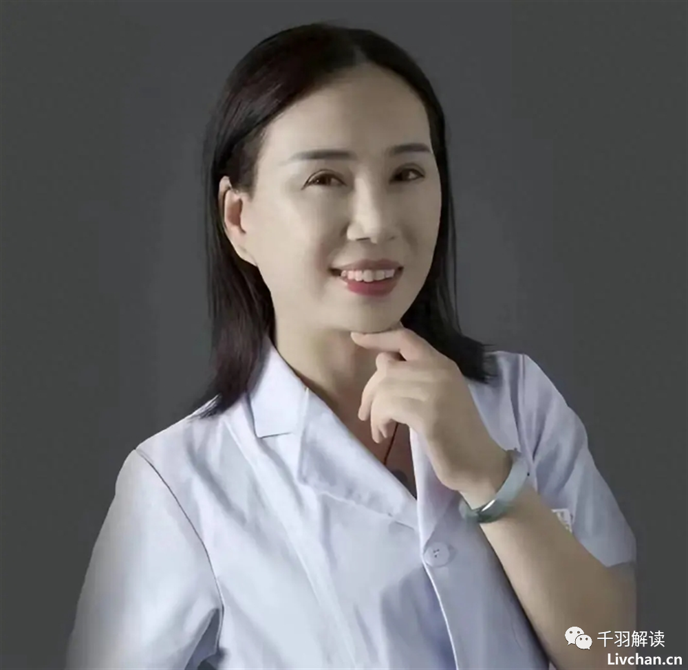 成立多警种专案组！公安已介入，叶有芝和她背后的“保护伞”该现形了
