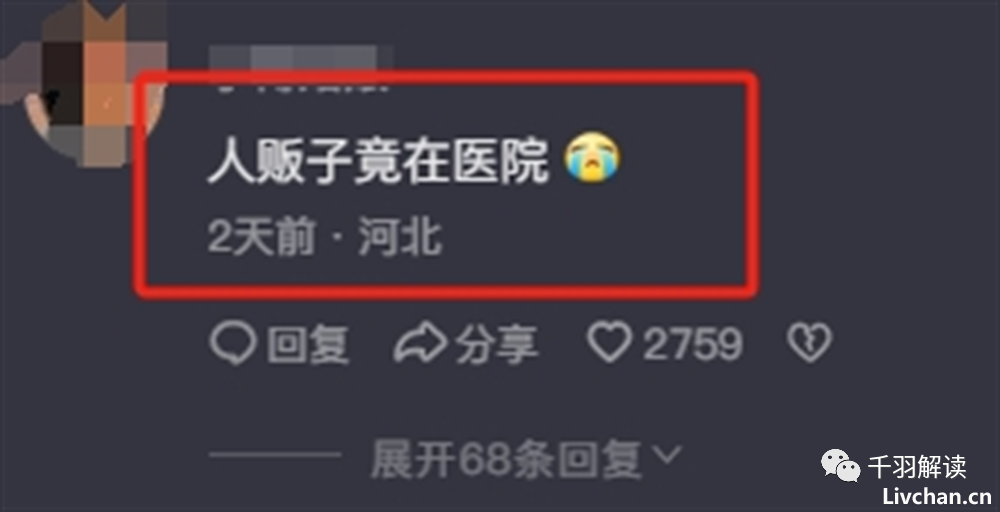 成立多警种专案组！公安已介入，叶有芝和她背后的“保护伞”该现形了