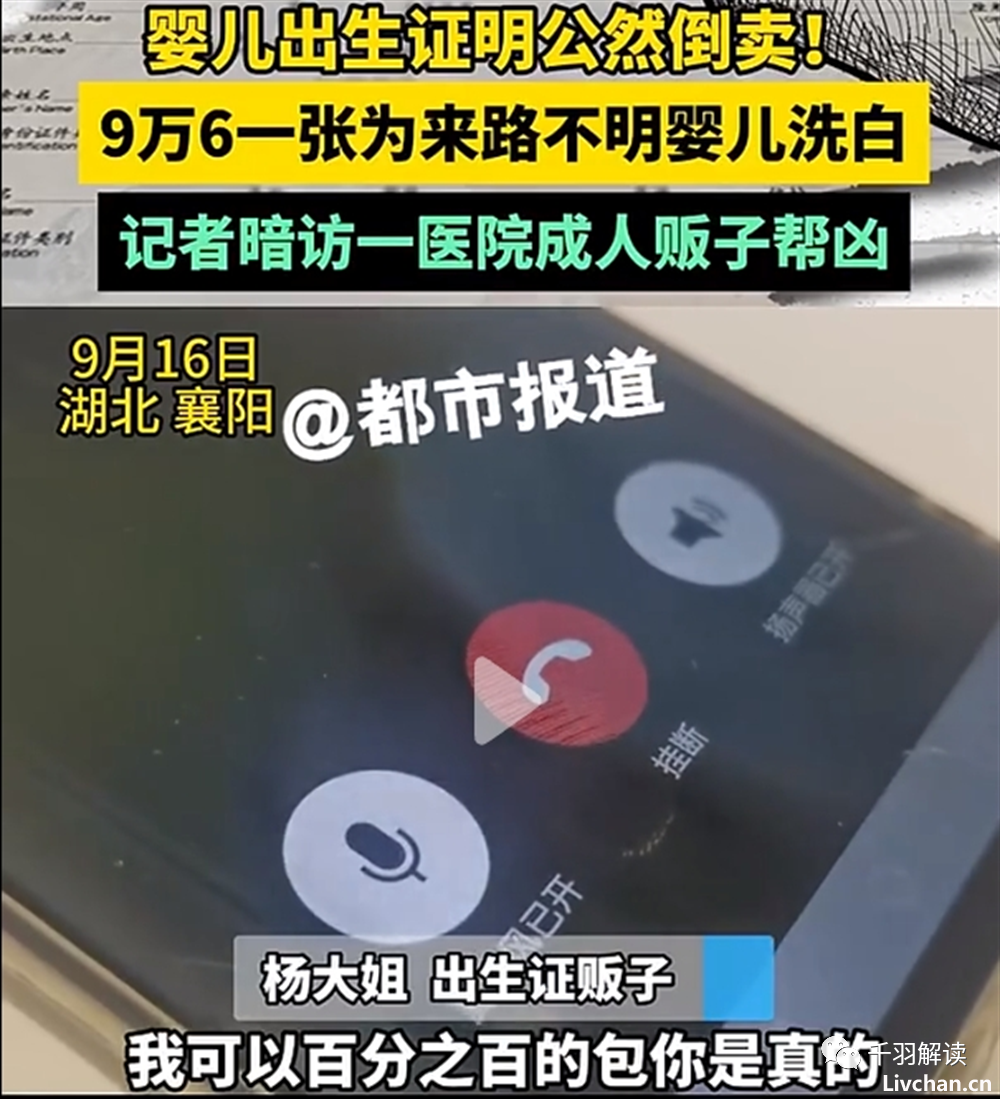 成立多警种专案组！公安已介入，叶有芝和她背后的“保护伞”该现形了