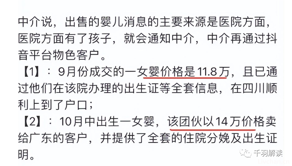 成立多警种专案组！公安已介入，叶有芝和她背后的“保护伞”该现形了