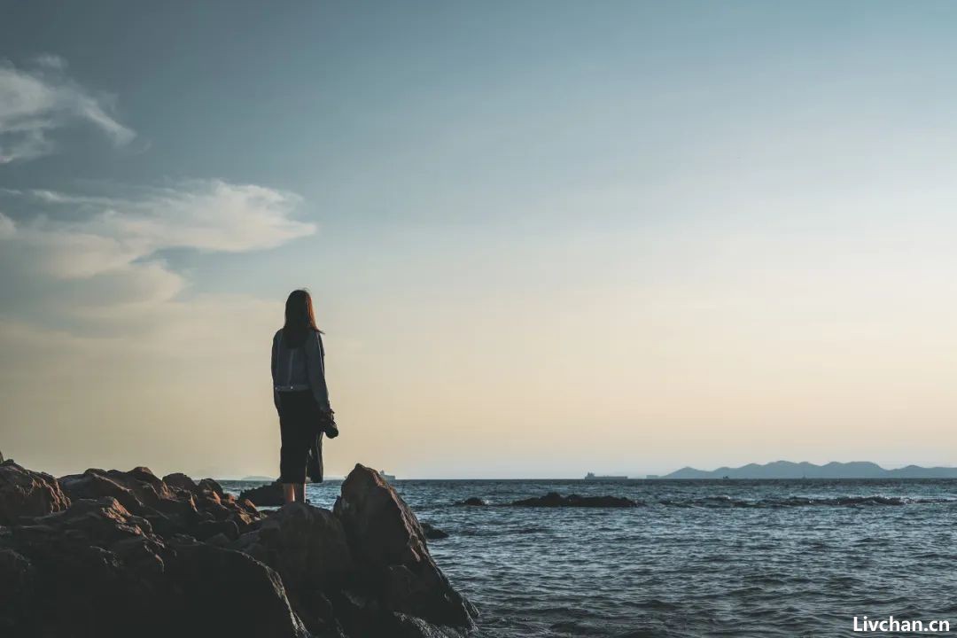 交友当学高俅——网红罗大美被害真相曝光：人到什么时候，就要断什么圈层