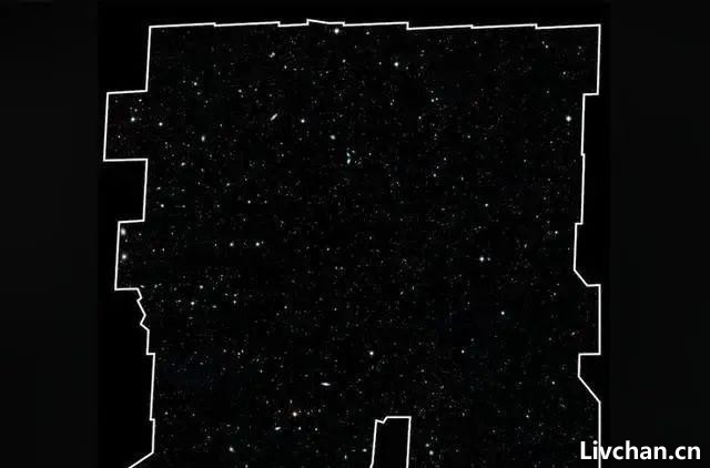 宇宙的年龄是138亿年，为什么可观测宇宙的直径却达到930亿光年？