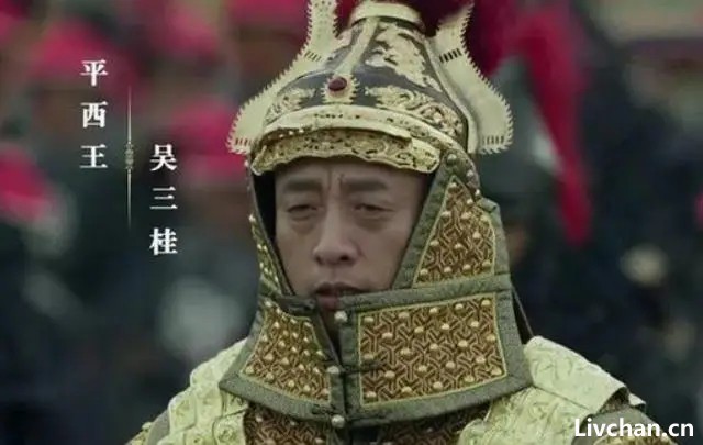 南明名将李定国——最后的悲歌：明朝灭亡后，他坚持抗清16年！
