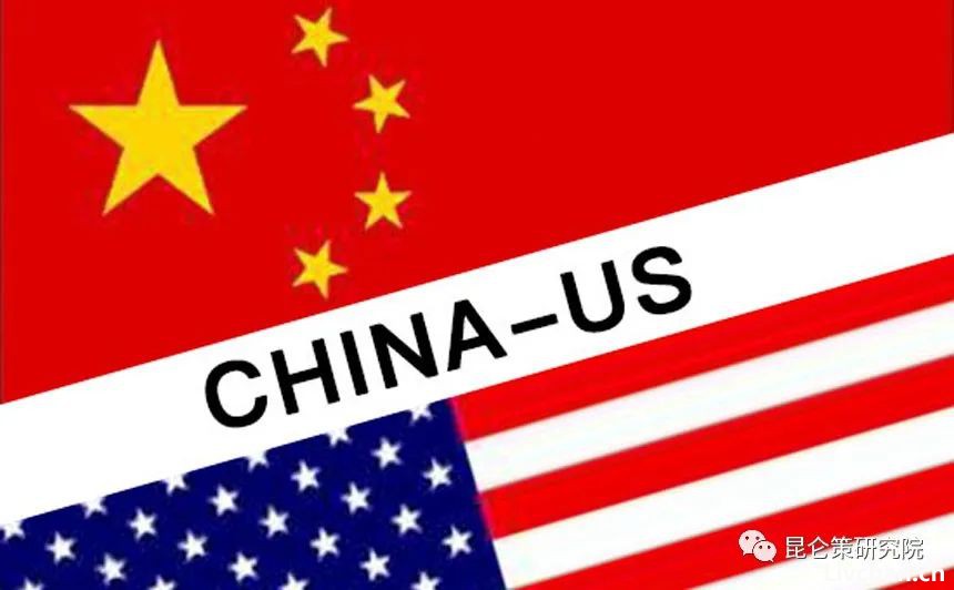 张志坤：在重大战略问题上统一认识十分重要