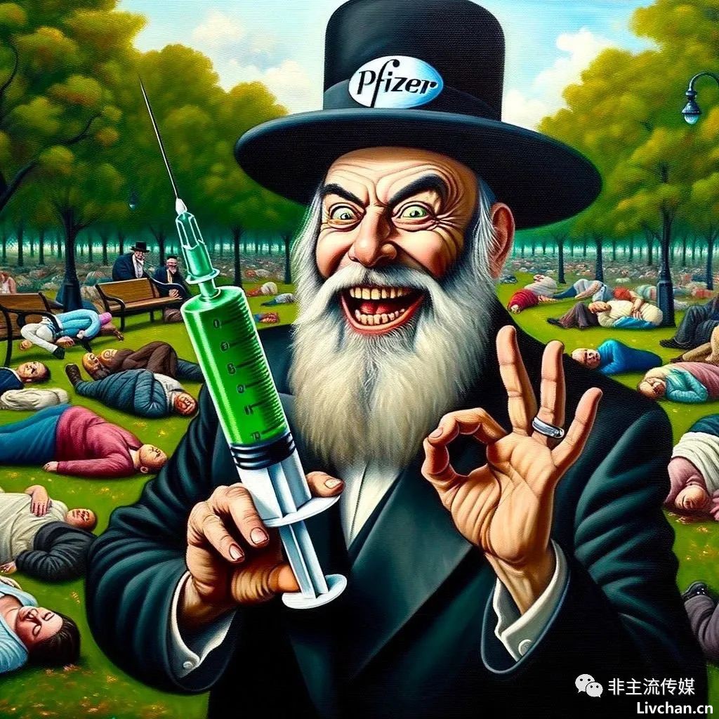 全面解读共济会的雄文——德纳：犹太金融资本与盎撒联盟如何控制世界？