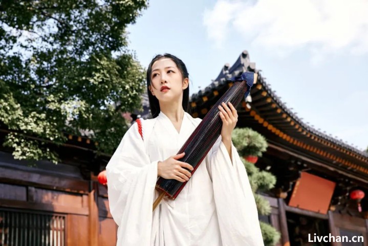 10首上古歌谣, 有的比《诗经》还早, 一定要读