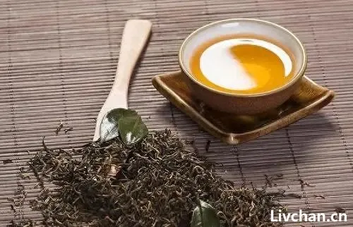 中国八大红茶,让您了解顶尖品种及特色