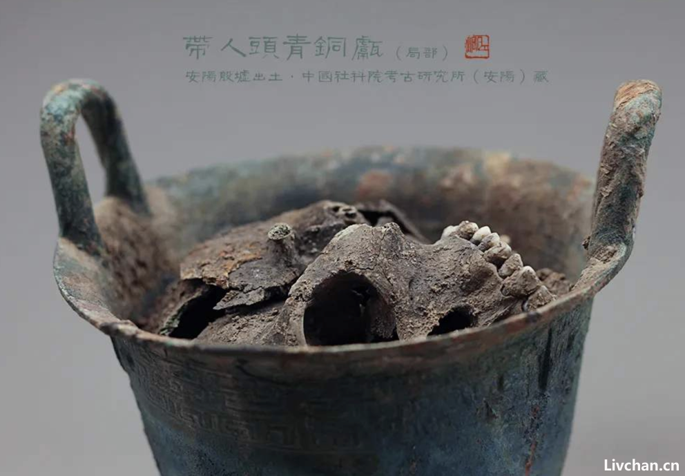 同学，你学的历史可能是错的…