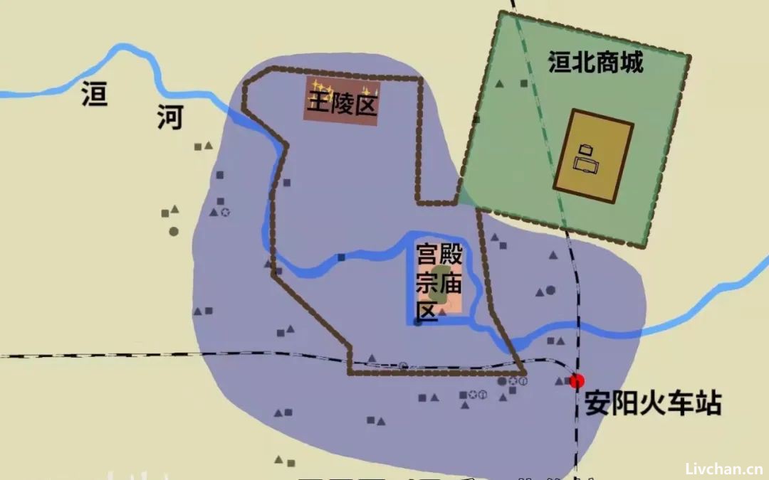 同学，你学的历史可能是错的…