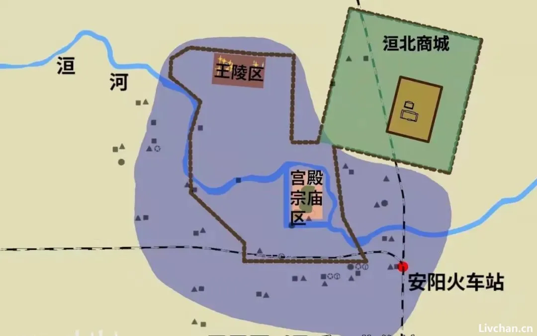 同学，你学的历史可能是错的…