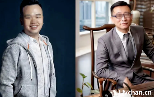 上海39岁男子被同事毒杀，骇人细节流出：永远不要低估，人性的恶