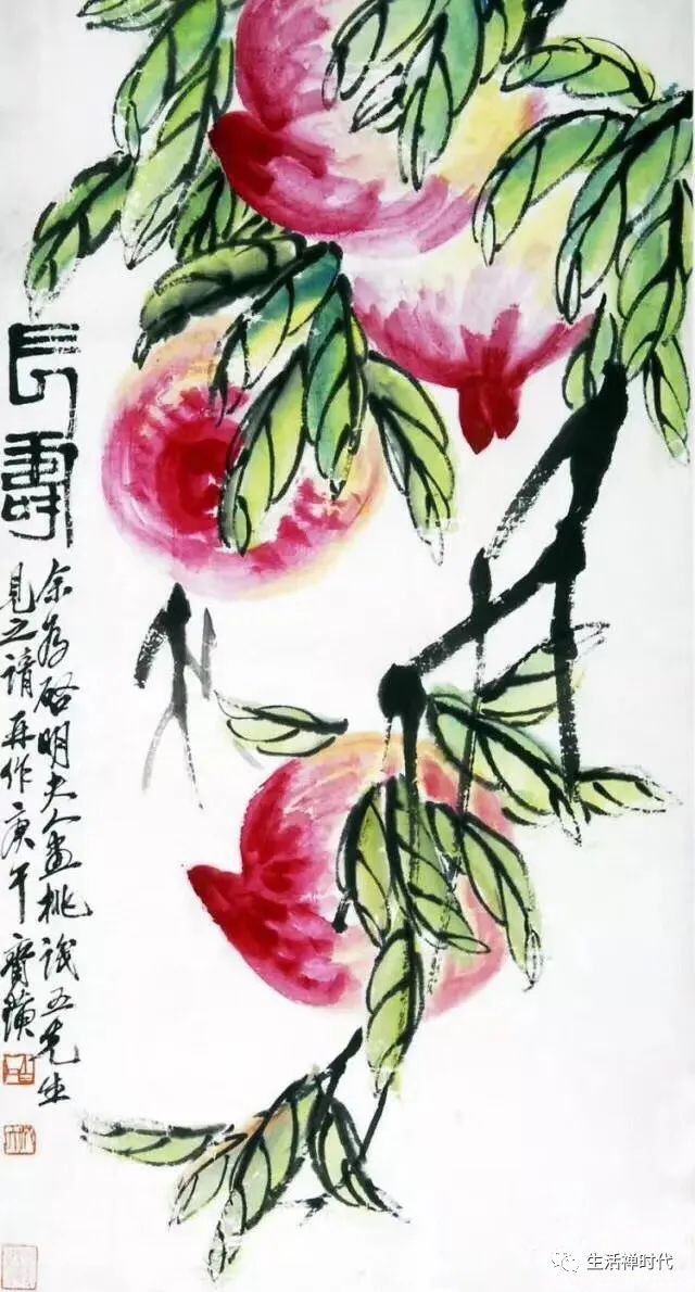 人生喜悦的法宝