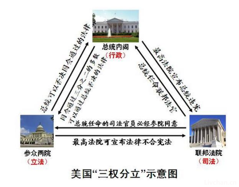 姜涛：如何保证我们不被美国继续忽悠、不吃亏不上当？