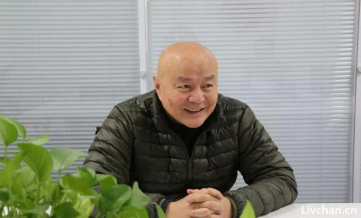 刘蒙回忆父亲刘伯承元帅: 为抗美援朝培养了近百名高级军官