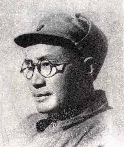刘蒙回忆父亲刘伯承元帅: 为抗美援朝培养了近百名高级军官