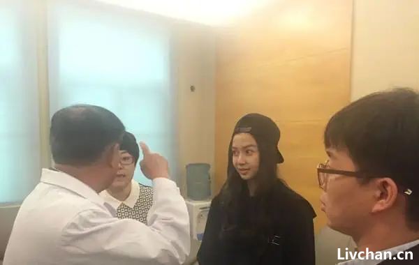 做人应该有所为，有所不为——被嫌弃的Angelababy杨颖的演艺生涯